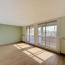 Annonces AIN RHONE : Appartement | MACON (71000) | 59 m2 | 90 000 &euro; 