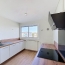  Annonces AIN RHONE : Appartement | MACON (71000) | 59 m2 | 90 000 &euro; 