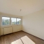  Annonces AIN RHONE : Appartement | MACON (71000) | 59 m2 | 90 000 &euro; 