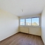  Annonces AIN RHONE : Appartement | MACON (71000) | 59 m2 | 90 000 &euro; 
