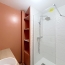  Annonces AIN RHONE : Appartement | MACON (71000) | 59 m2 | 90 000 &euro; 