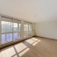  Annonces AIN RHONE : Appartement | MACON (71000) | 59 m2 | 90 000 &euro; 