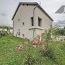  Annonces AIN RHONE : Maison / Villa | CHARNAY-LES-MACON (71850) | 95 m2 | 218 000 &euro; 