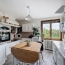  Annonces AIN RHONE : Maison / Villa | CHARNAY-LES-MACON (71850) | 95 m2 | 218 000 &euro; 