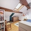  Annonces AIN RHONE : Maison / Villa | CHARNAY-LES-MACON (71850) | 95 m2 | 218 000 &euro; 