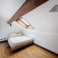  Annonces AIN RHONE : Maison / Villa | CHARNAY-LES-MACON (71850) | 95 m2 | 218 000 &euro; 