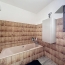  Annonces AIN RHONE : Maison / Villa | CHARNAY-LES-MACON (71850) | 95 m2 | 218 000 &euro; 