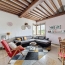  Annonces AIN RHONE : Maison / Villa | CHARNAY-LES-MACON (71850) | 95 m2 | 218 000 &euro; 