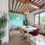  Annonces AIN RHONE : Maison / Villa | CHARNAY-LES-MACON (71850) | 95 m2 | 218 000 &euro; 