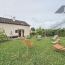  Annonces AIN RHONE : Maison / Villa | CHARNAY-LES-MACON (71850) | 95 m2 | 218 000 &euro; 