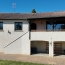  Annonces AIN RHONE : Maison / Villa | CRECHES-SUR-SAONE (71680) | 150 m2 | 295 000 &euro; 