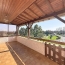  Annonces AIN RHONE : Maison / Villa | CRECHES-SUR-SAONE (71680) | 150 m2 | 295 000 &euro; 