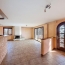 Annonces AIN RHONE : Maison / Villa | CRECHES-SUR-SAONE (71680) | 150 m2 | 295 000 &euro; 