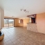  Annonces AIN RHONE : Maison / Villa | CRECHES-SUR-SAONE (71680) | 150 m2 | 295 000 &euro; 