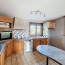  Annonces AIN RHONE : Maison / Villa | CRECHES-SUR-SAONE (71680) | 150 m2 | 295 000 &euro; 