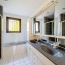  Annonces AIN RHONE : Maison / Villa | CRECHES-SUR-SAONE (71680) | 150 m2 | 295 000 &euro; 