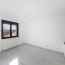  Annonces AIN RHONE : Maison / Villa | CRECHES-SUR-SAONE (71680) | 150 m2 | 295 000 &euro; 