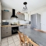  Annonces AIN RHONE : Appartement | MACON (71000) | 76 m2 | 135 000 &euro; 