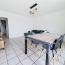  Annonces AIN RHONE : Appartement | MACON (71000) | 76 m2 | 135 000 &euro; 