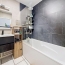  Annonces AIN RHONE : Appartement | MACON (71000) | 76 m2 | 135 000 &euro; 