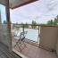  Annonces AIN RHONE : Appartement | MACON (71000) | 76 m2 | 135 000 &euro; 