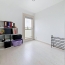  Annonces AIN RHONE : Appartement | MACON (71000) | 76 m2 | 135 000 &euro; 