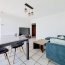  Annonces AIN RHONE : Appartement | MACON (71000) | 76 m2 | 135 000 &euro; 
