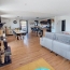  Annonces AIN RHONE : Maison / Villa | LANTIGNIE (69430) | 220 m2 | 335 000 &euro; 