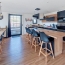  Annonces AIN RHONE : Maison / Villa | LANTIGNIE (69430) | 220 m2 | 335 000 &euro; 