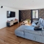  Annonces AIN RHONE : Maison / Villa | LANTIGNIE (69430) | 220 m2 | 335 000 &euro; 