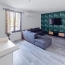  Annonces AIN RHONE : Maison / Villa | LANTIGNIE (69430) | 220 m2 | 335 000 &euro; 