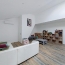  Annonces AIN RHONE : Maison / Villa | LANTIGNIE (69430) | 220 m2 | 335 000 &euro; 