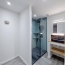  Annonces AIN RHONE : Maison / Villa | LANTIGNIE (69430) | 220 m2 | 335 000 &euro; 