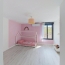  Annonces AIN RHONE : Maison / Villa | LANTIGNIE (69430) | 220 m2 | 335 000 &euro; 