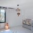  Annonces AIN RHONE : Maison / Villa | LANTIGNIE (69430) | 220 m2 | 335 000 &euro; 