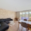  Annonces AIN RHONE : Appartement | MACON (71000) | 63 m2 | 105 000 &euro; 