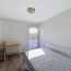  Annonces AIN RHONE : Appartement | MACON (71000) | 63 m2 | 105 000 &euro; 