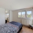  Annonces AIN RHONE : Appartement | MACON (71000) | 63 m2 | 105 000 &euro; 