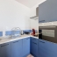  Annonces AIN RHONE : Appartement | MACON (71000) | 64 m2 | 129 000 &euro; 