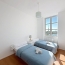  Annonces AIN RHONE : Appartement | MACON (71000) | 64 m2 | 129 000 &euro; 