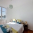  Annonces AIN RHONE : Appartement | MACON (71000) | 64 m2 | 129 000 &euro; 