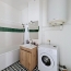  Annonces AIN RHONE : Appartement | MACON (71000) | 64 m2 | 129 000 &euro; 