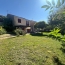  Annonces AIN RHONE : Maison / Villa | CHARNAY-LES-MACON (71850) | 100 m2 | 240 000 &euro; 