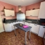  Annonces AIN RHONE : Maison / Villa | CHARNAY-LES-MACON (71850) | 100 m2 | 240 000 &euro; 