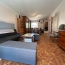  Annonces AIN RHONE : Maison / Villa | CHARNAY-LES-MACON (71850) | 100 m2 | 240 000 &euro; 