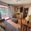  Annonces AIN RHONE : Maison / Villa | CHARNAY-LES-MACON (71850) | 100 m2 | 240 000 &euro; 