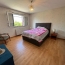  Annonces AIN RHONE : Maison / Villa | CHARNAY-LES-MACON (71850) | 100 m2 | 240 000 &euro; 