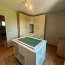  Annonces AIN RHONE : Maison / Villa | CHARNAY-LES-MACON (71850) | 100 m2 | 240 000 &euro; 