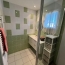  Annonces AIN RHONE : Maison / Villa | CHARNAY-LES-MACON (71850) | 100 m2 | 240 000 &euro; 