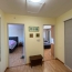  Annonces AIN RHONE : Maison / Villa | CHARNAY-LES-MACON (71850) | 100 m2 | 240 000 &euro; 